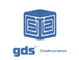 GDS Construcciones